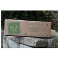Irish Peat Briquettes (2022 Fire Logs), Brown