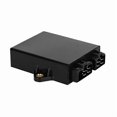 thumbnail image 1 of Motorcycle Module Igniter for VS800GL INTRUDER 800 1992-1997 32800-38A00, 1 of 5