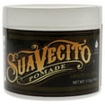 thumbnail image 1 of Suavecito Pomade Original Hold for Men, 4 oz, 1 of 3