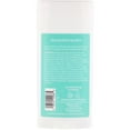 thumbnail image 2 of Clay Dry Bold Eucalyptus Mint Vegan Deodorant Zion Health 2.5 Oz Stick, Pack of 2, 2 of 2