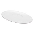 thumbnail image 1 of Acrylic Turntable Mat, 12 Inch Professional  Anti Static Turntable Slipmat with Improve Sound Quality, Classic Record Turntable Pad for LP Record, 1 of 7