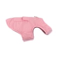 thumbnail image 1 of Gilet d'Hiver pour Chien Coupe-Vent Chaud Réversible Veste pour Chien pour Temps Froid Vêtements pour Petits Moyens Grands Chiens, 1 of 9