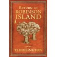 thumbnail image 1 of Retour à l'Île Robinson, 1 of 2