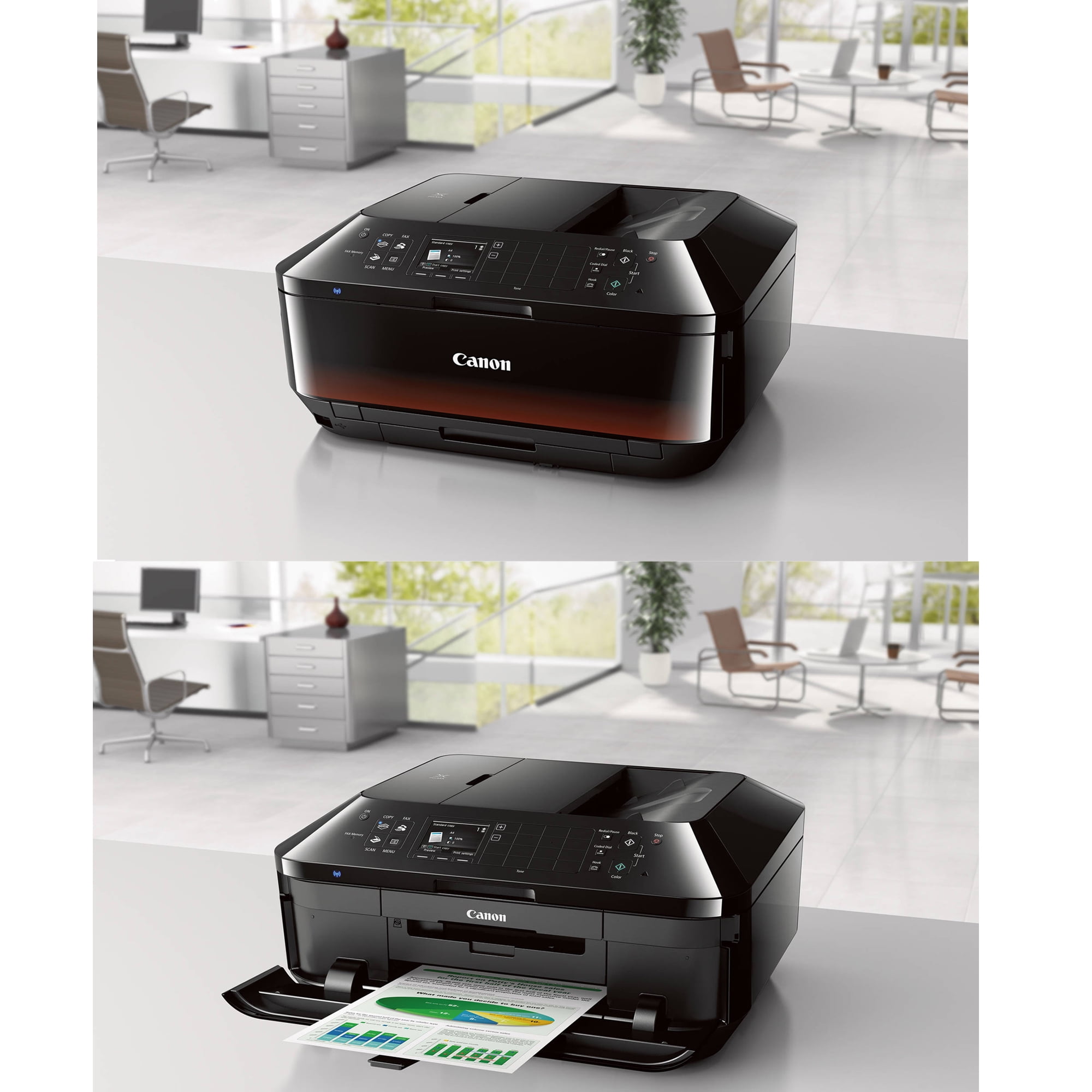 canon pixma mx922 driver for dell inspirion mini canon pixma mx922 driver for dell inspirion mini