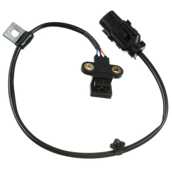 HOLSTEIN 2CRK0056 Engine Crankshaft Position Sensor Fits select: 2002-2006 KIA SEDONA, 2001-2005 HYUNDAI XG