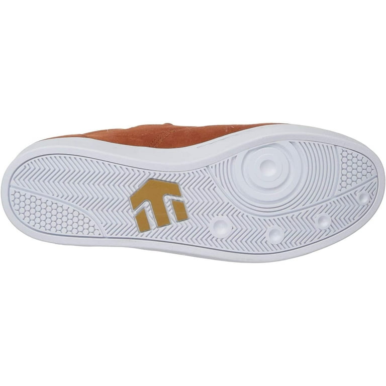 Etnies macallan sales
