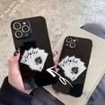 thumbnail image 4 of Universal Fun Poker Mobile Phone Bracket Push Pull Lazy Portable Bracket, 4 of 5