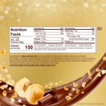 thumbnail image 2 of , 16 Count, Gourmet Milk Chocolate Hazelnut, Chocolate Gift Box, Individually Wrapped, 7 oz, 2 of 5