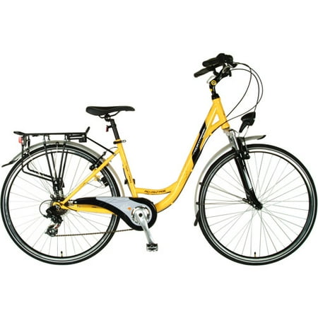 cycle force group bicycle