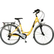 Cycle Force Tour de France Advantage 43cm Touring Bike