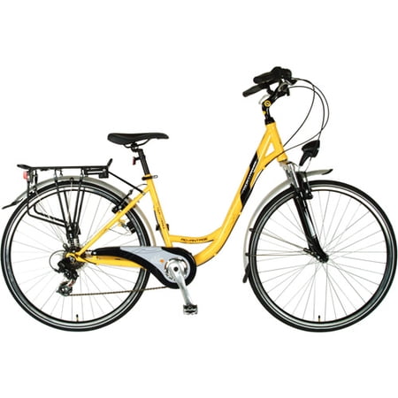 Cycle Force Tour de France Advantage 43cm Touring Bike