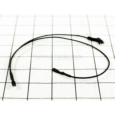 

Nex Grills Igniter junction wire 07000719A0