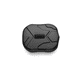 thumbnail image 1 of "Gps Tracker Portátil Mini  ", 1 of 3