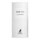 thumbnail image 2 of MAISON ALHAMBRA ROSE OUD EDP 100 ML, 2 of 3