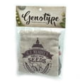 thumbnail image 1 of Paquete de expansión Genius Games Genotype: A Mendelian Genetics, 1 of 1