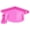 Pink, variant on Graduation Bachelor Cap Silicone Resin Mold, Keychain Pendant Making Craft for DIY Graduation Gifts, Party Decor, Keepsake, Pink