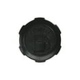 thumbnail image 2 of 692046 Fuel Tank Cap Replacement for John Deere JS25 MowMentum Walk-Behind Mower - PC9737 - Compatible with 397974 M143291 Gas Cap, 2 of 4