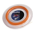 thumbnail image 1 of Fil de Raquette de Badminton, 200m Fil Élastique Résistant à l'Usure Fibre de Résine Remplacement pour Réparation, 1 of 7
