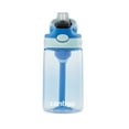 thumbnail image 2 of Contigo Easy Clean Kids Bottle with AUTOSPOUT Lid, 14 oz., 2 of 6