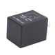 thumbnail image 4 of LED Flash Relay CF12ANL-01 LED Flasher ABS Shockproof For 12V Cars For Motorcycles ANGGREK Eléctricas, 4 of 8