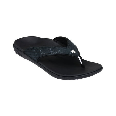 

Men s Breeze Sandal