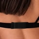 thumbnail image 2 of 2 piezas Sports Sports Bra Corias ajustables Back Sportive Supportive Backing Buckle Rear Alder Extender Slip Accessorios para yoga Fittnes Outdoor Actividades al aire libre, 2 of 3