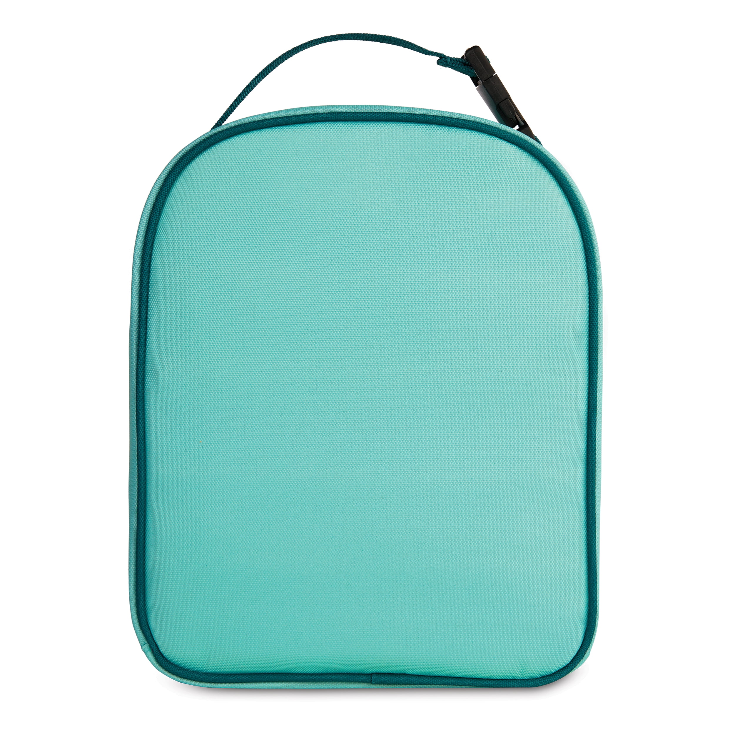 Packit Freezable Playtime Lunch Box, Dinosaur