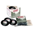 thumbnail image 3 of Down Home Blues: Detroit / Various (CD), 3 of 3