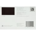 thumbnail image 3 of Seattle's Best Coffee, K-Cups, Toasted Hazelnut, 10 Count, 3 of 6