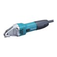thumbnail image 1 of Cizalla Recta Makita 300W 1,6MM JS1601 Corte, 1 of 4