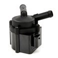 thumbnail image 4 of Sailing "Bomba de agua refrigerante del motor Turbo Electronic para Peugeot 308 508 5008 1.6 THP", 4 of 8