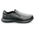thumbnail image 2 of SR Max Saratoga Men's Slip On Oxford Style Slip-Resistant Soft Toe Work Shoe., 2 of 5