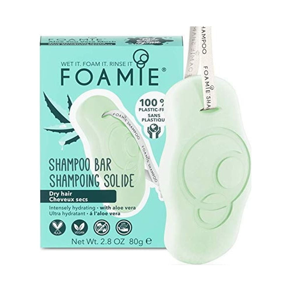 holika aloe soothing essence Holika Holika Aloe Soothing Essence 98% Aloe Toner I Korean Skincare –  Korean-Skincare