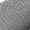 Gray, variant on Wdhugt Women'S Casual Round Toe Flats Breathable Mesh Upper Non-Slip Soft Sole 0.78 Inch Heel Lightweight Walking Shoes Low Cut Us Size 5.5