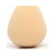 thumbnail image 1 of Juego de esponjas de maquillaje de 10 piezas, esponja de belleza para mezclar bases, impecable para líquido, crema y polvo Botao, 1 of 4
