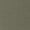 Military Green, variant on USAF Retired Black logo Military Style PT Crewneck Sweatshirt