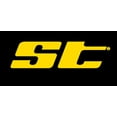 thumbnail image 2 of ST Sport-tech Lowering Springs VW Jetta IV Wagon Fits select: 2002-2004 VOLKSWAGEN JETTA GLS TDI, 2001 VOLKSWAGEN JETTA GLX, 2 of 6
