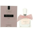 thumbnail image 2 of Fancy Pink Women Johan B. 2.8 oz EDP Sp, 2 of 2