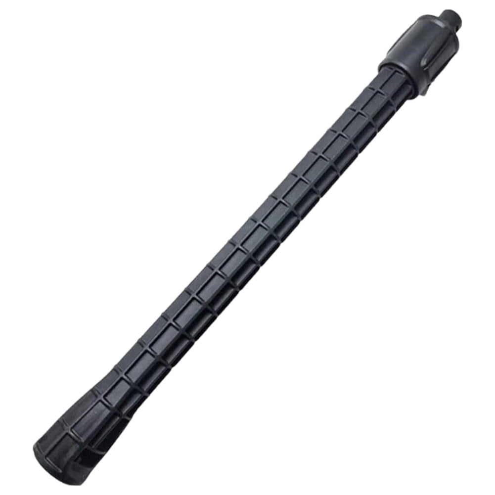 Enrollador de pared HOZELOCK en con manguera de 25 m | Leroy Merlin