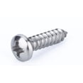 thumbnail image 1 of M5*30 Stainless Steel Cross Pan Head-Bolt Strike, 1 of 8