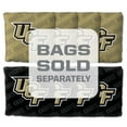 thumbnail image 3 of YouTheFan NCAA Central Florida Knights 2' x 4' Cornhole Game No Bags, 3 of 5