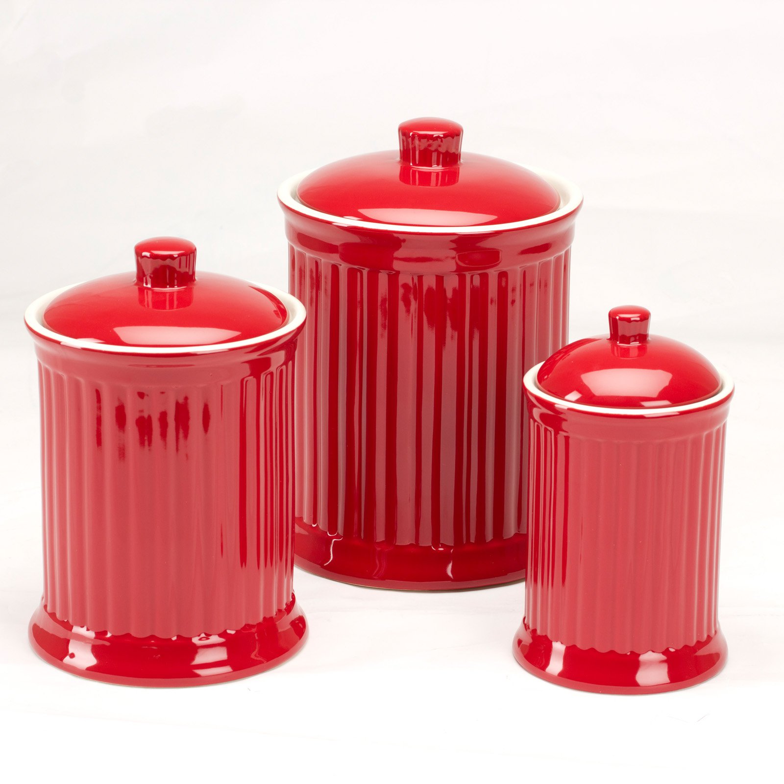 Omni Simsbury Canisters Set Of 3 Red Walmart Com Walmart Com   18d858a9 1e82 42a2 8ee5 27a1f9dea7cd 1.bba7191135bed1365a4394adba91c5cc 