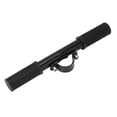 thumbnail image 4 of Scooter Children Handrail,  Aluminum Alloy Scooter Kids Handle Grip Bar  For Home Black, 4 of 8
