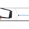 thumbnail image 4 of Portable Reading Book Aid Lens Full Page Glass Sheet Magnifier Lightweight Page Magnifying Sheet, 4 of 8