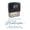 Blue, variant on Printtoo Personalized Black Self Inking Address Stamp Custom Future Mr Mrs Rubber Stamper-68 x 30 mm
