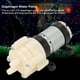 thumbnail image 1 of Bomba de Agua Ecomeon con Mini Diafragma de Alta Presión DC 12V para Máquina de Té y Tanque de Peces, 1 of 4