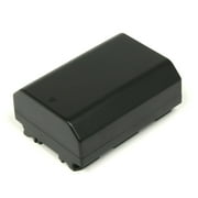 Wasabi Power Battery for Sony NP-FZ100