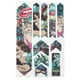 thumbnail image 2 of Pegatinas protectoras para bicicleta, Enlee, cuadro de bicicleta de montaña, cubierta protectora para bicicleta, pegatina protectora para cuadro de bicicleta, diseño elevado, 2 of 8