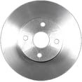 thumbnail image 3 of BENDIX PRT1521 Bendix Brake Rotor, 3 of 4