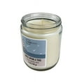 thumbnail image 2 of Mainstays Scented Candle Twist Jar, Once Upon A Tide, 7 oz. Single Wick, 2 of 5